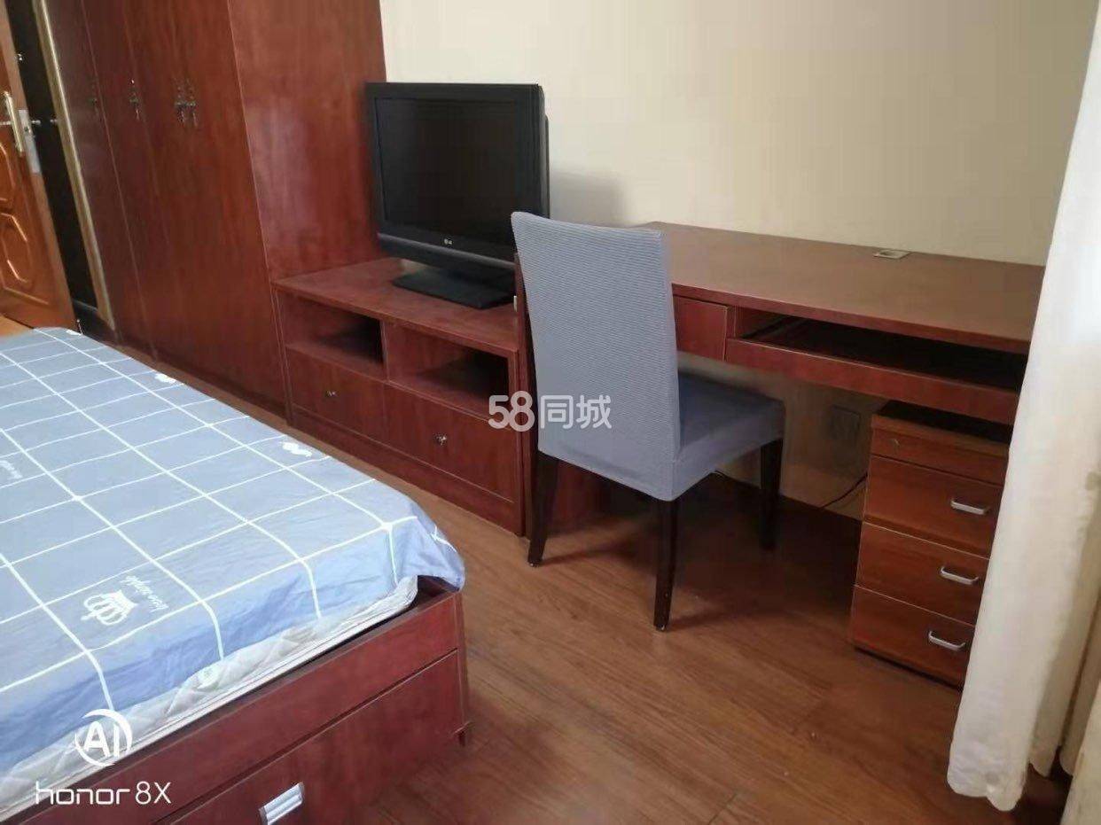 Shenzhen-Futian-Cozy Home,Clean&Comfy,No Gender Limit,LGBTQ Friendly,Pet Friendly