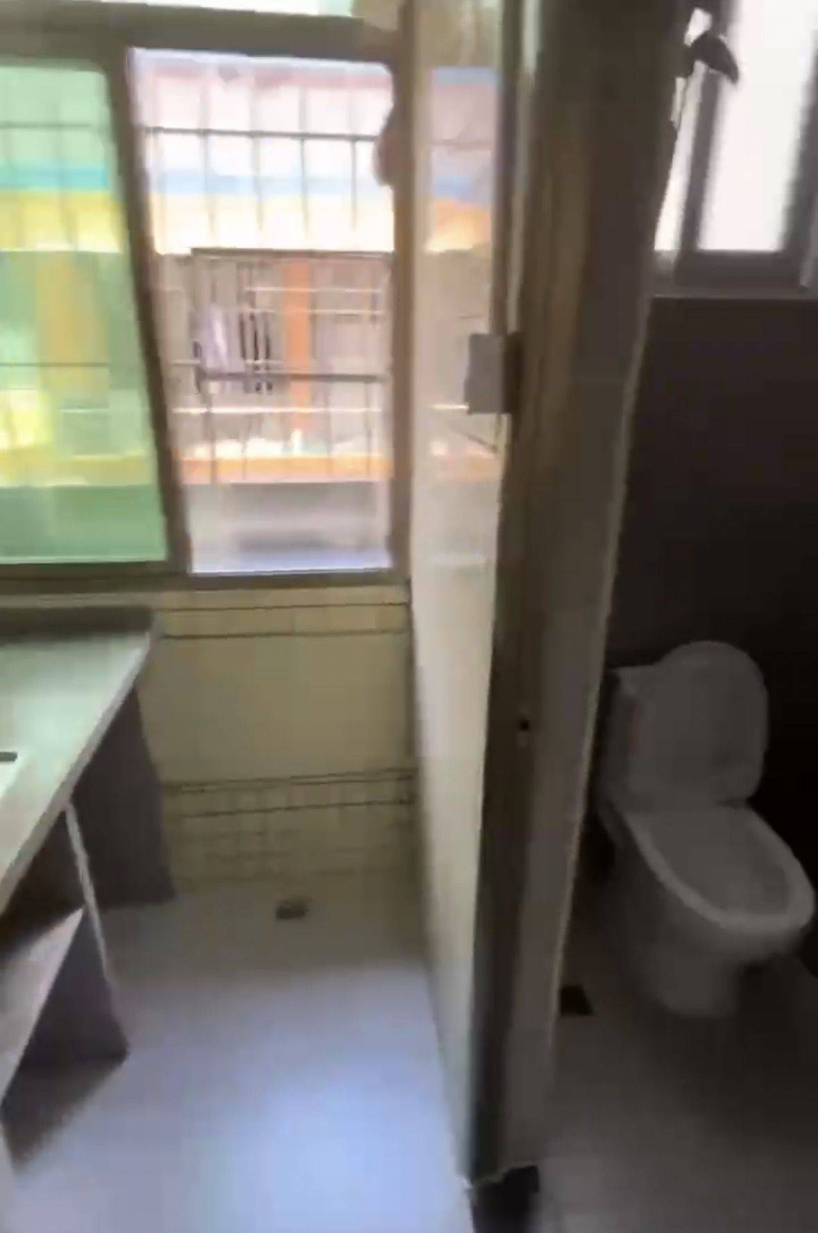 Shenzhen-Longgang-Cozy Home,Clean&Comfy,No Gender Limit,Hustle & Bustle,Pet Friendly