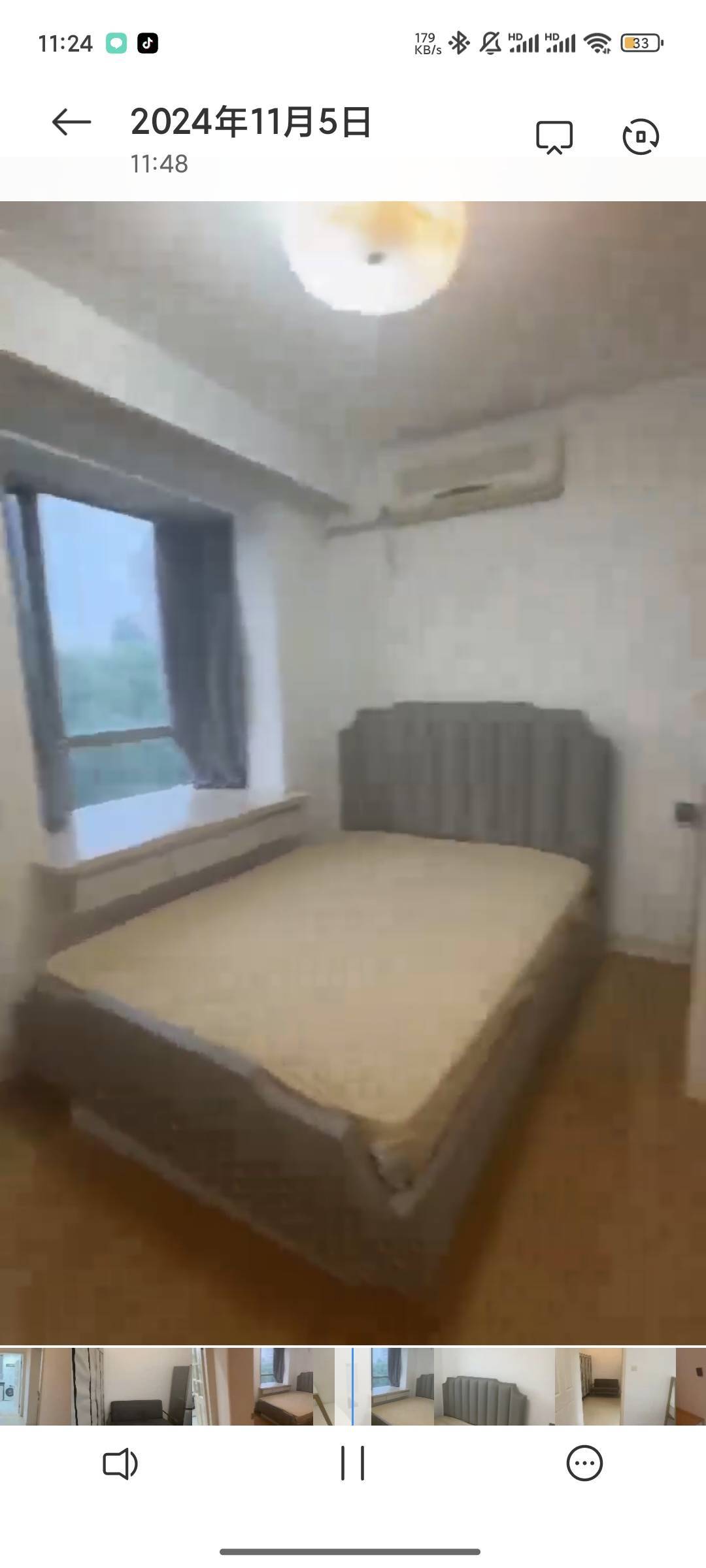 Shanghai-Qingpu-Cozy Home,Clean&Comfy,LGBTQ Friendly,Pet Friendly