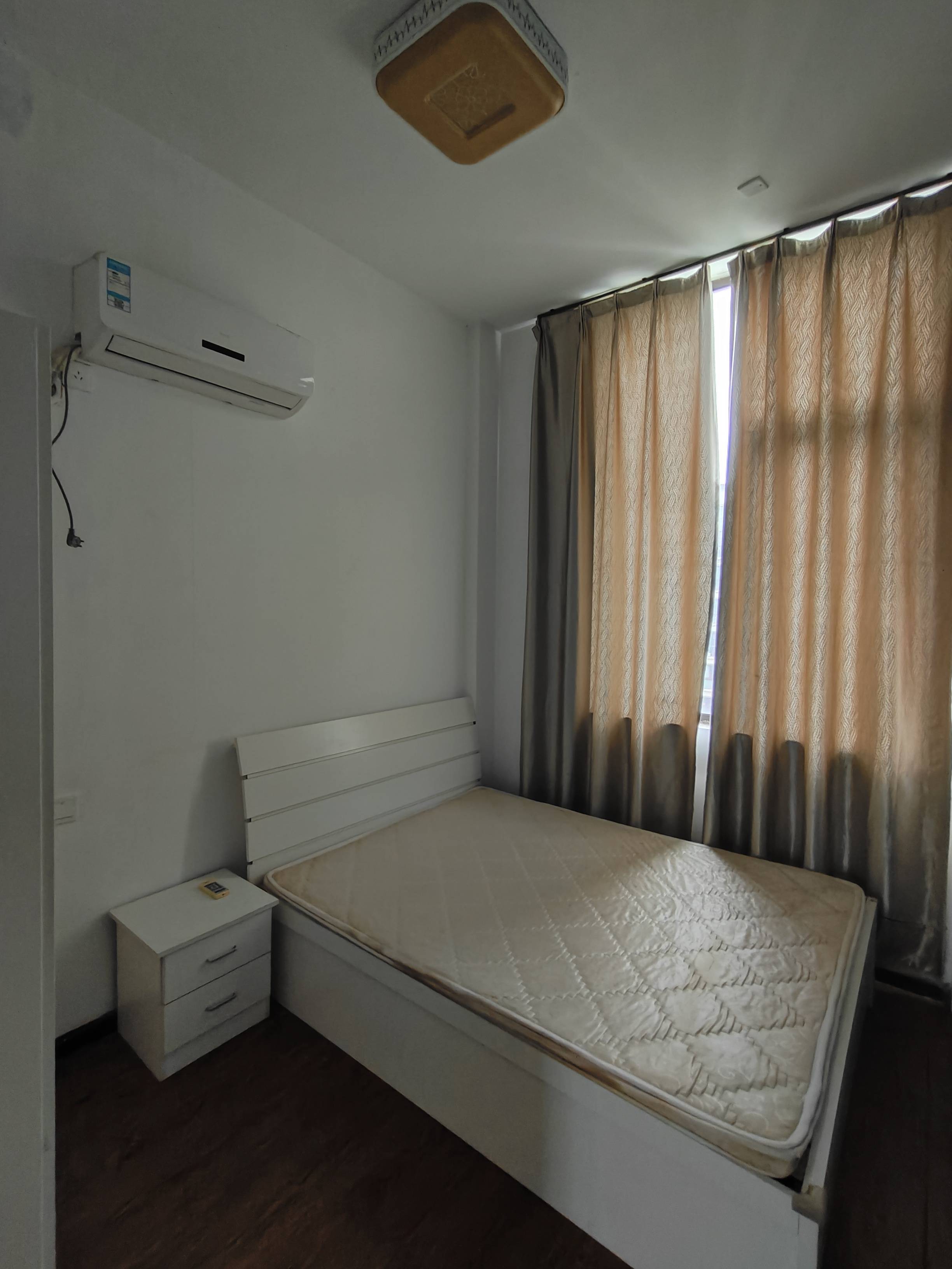 Ningbo-Yinzhou-Long Term,Long & Short Term,Short Term,Sublet