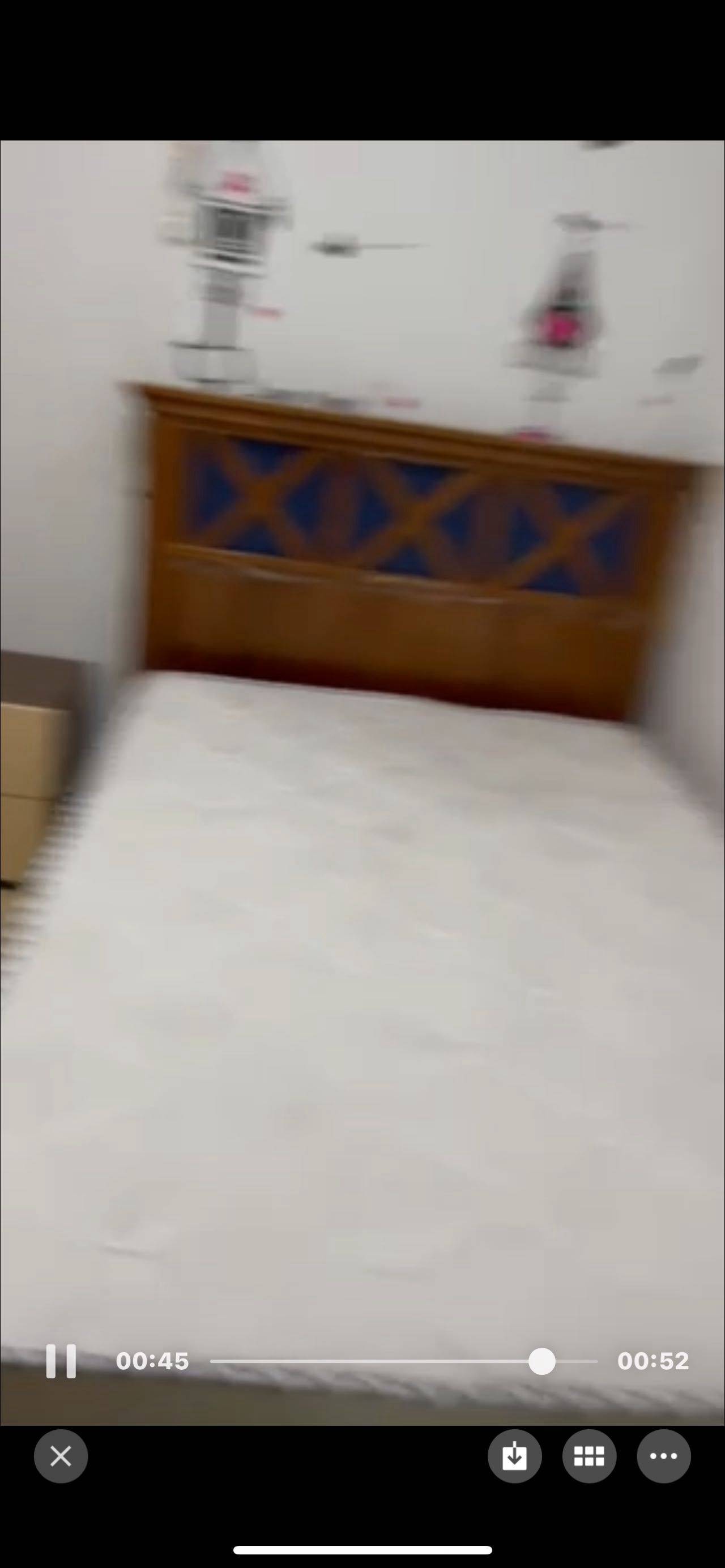 橘子1818整租房源1