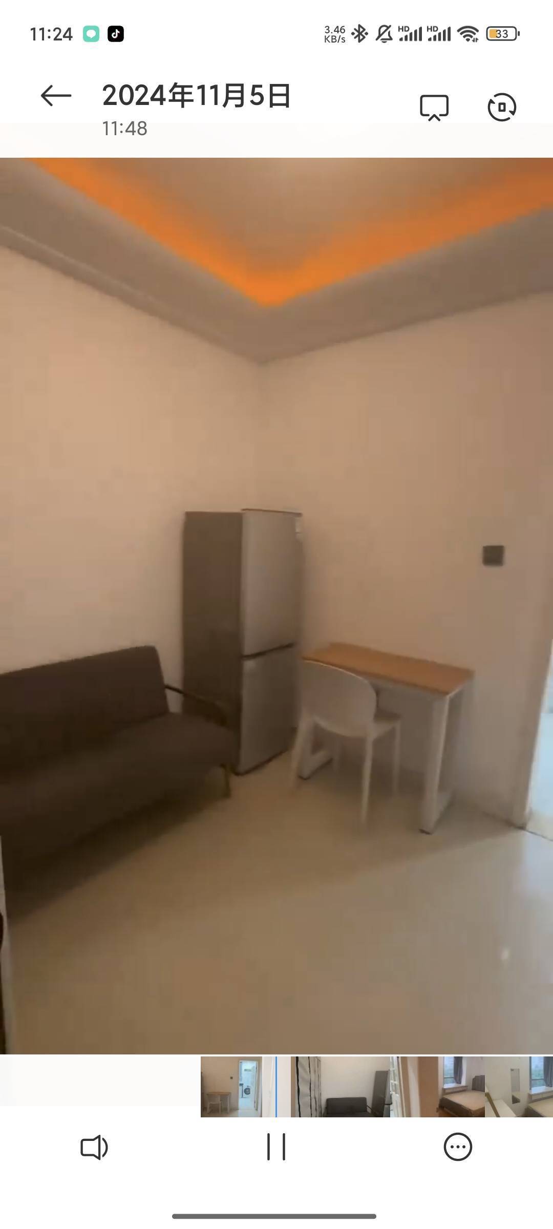 Shanghai-Qingpu-Cozy Home,Clean&Comfy,LGBTQ Friendly,Pet Friendly