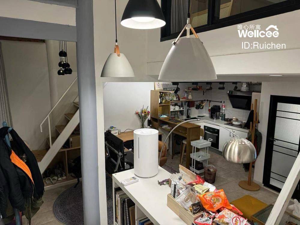 Beijing-Dongcheng-Cozy Home,Clean&Comfy,No Gender Limit,Pet Friendly