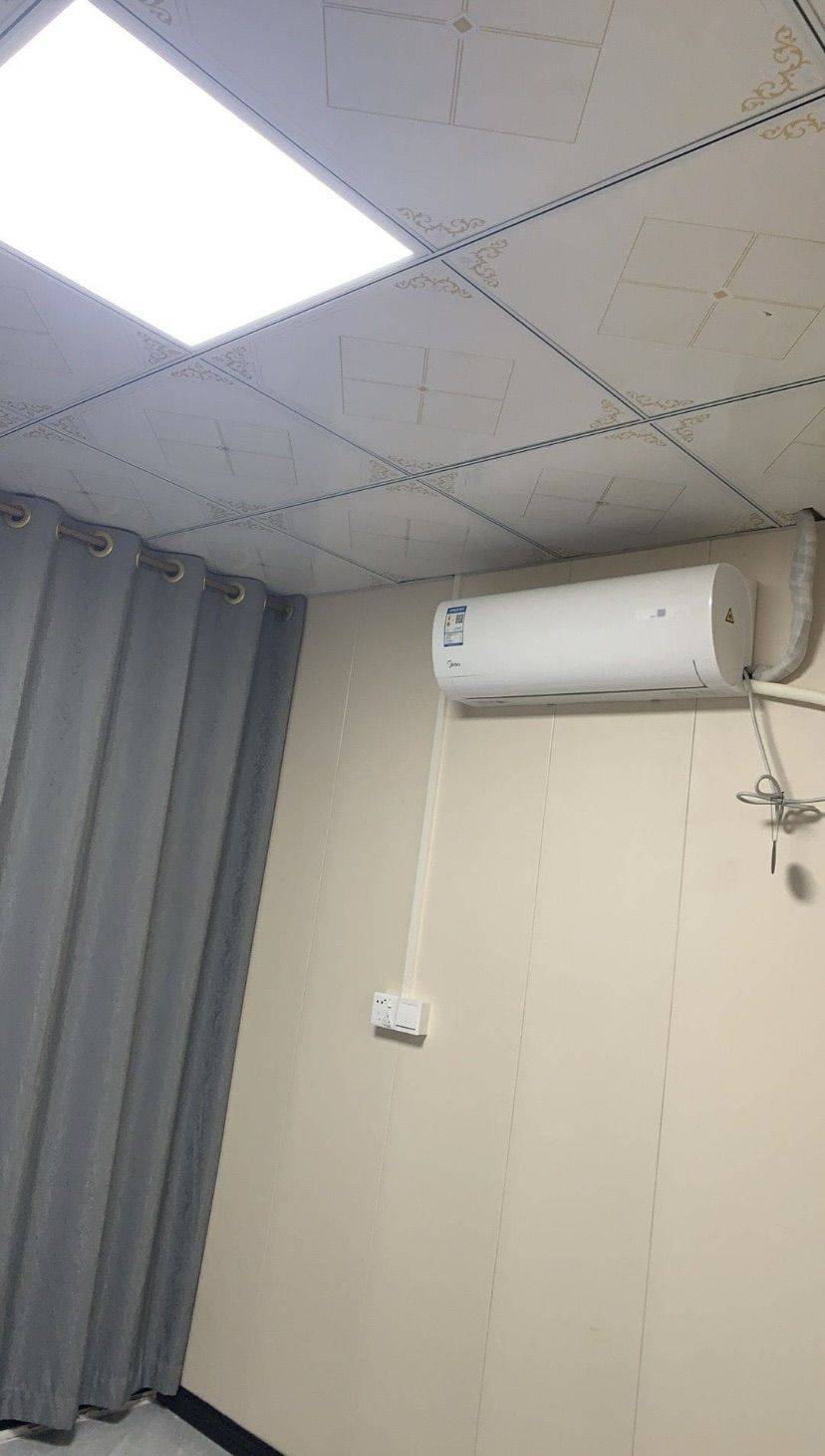 Caize K整租房源3