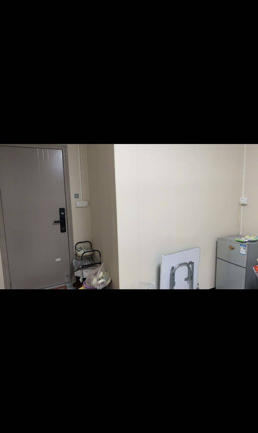 Caize K整租房源2