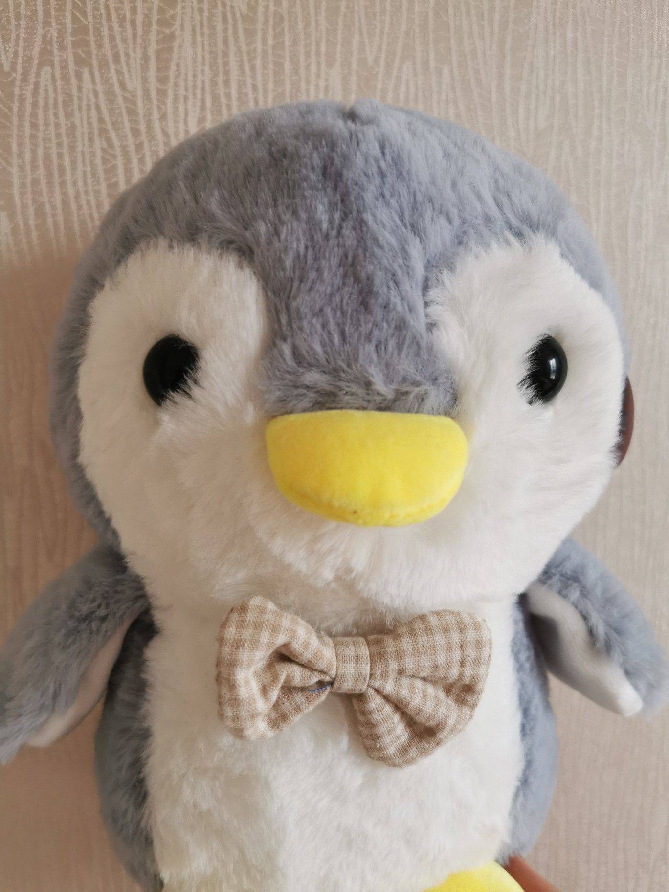 原房东直租沈女士