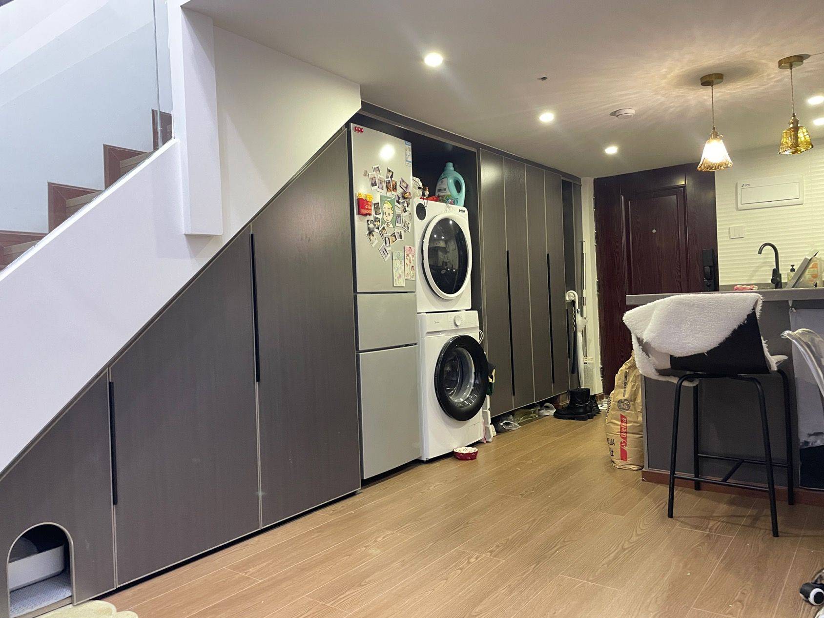 Chengdu-Chenghua-Cozy Home,Clean&Comfy