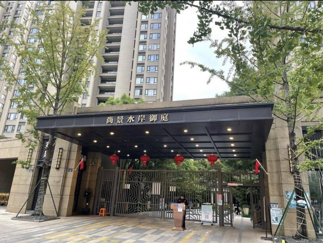 杭州-拱墅-温馨小窝,干净治愈,不限性别,老友记,慢时光,LGBTQ友好