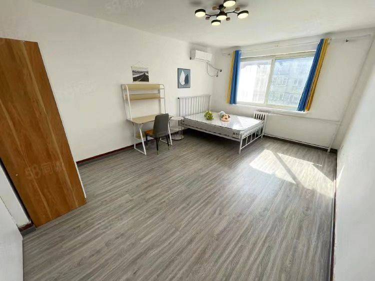 Beijing-Fengtai-Cozy Home,Clean&Comfy,No Gender Limit