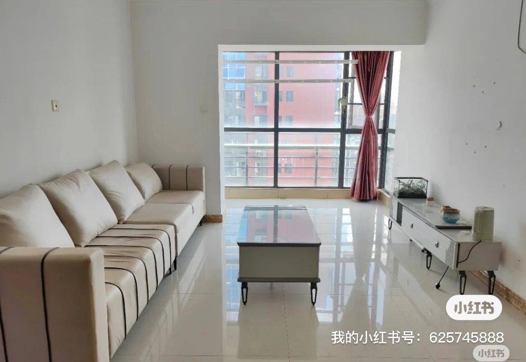 昆明 五华 | 经典双城·A区_8