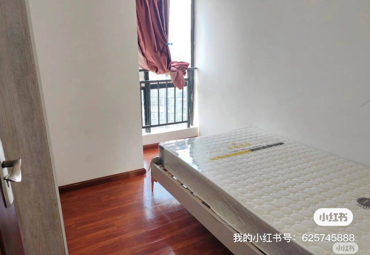 昆明 五华 | 经典双城·A区_6