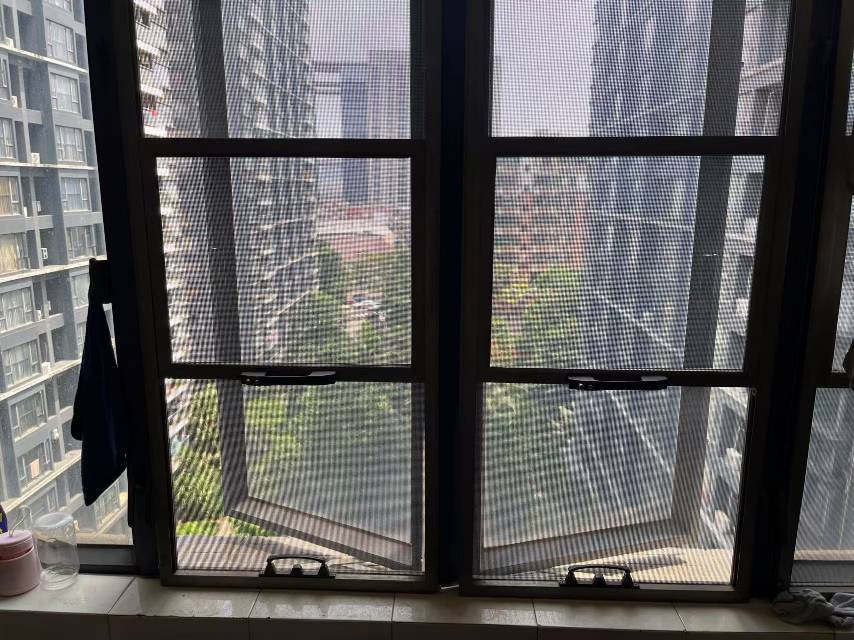 Dongguan-Nancheng-Cozy Home,Clean&Comfy,No Gender Limit,Chilled