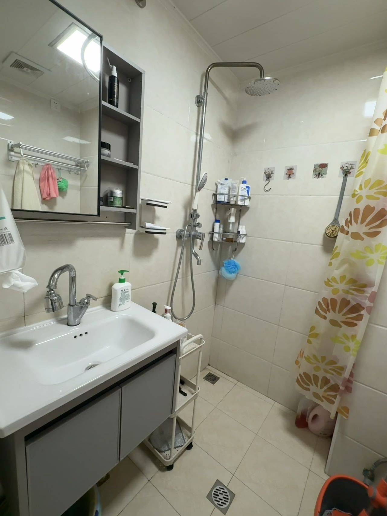 Beijing-Tongzhou-Cozy Home,Clean&Comfy,No Gender Limit,Hustle & Bustle,“Friends”,Chilled,LGBTQ Friendly,Pet Friendly