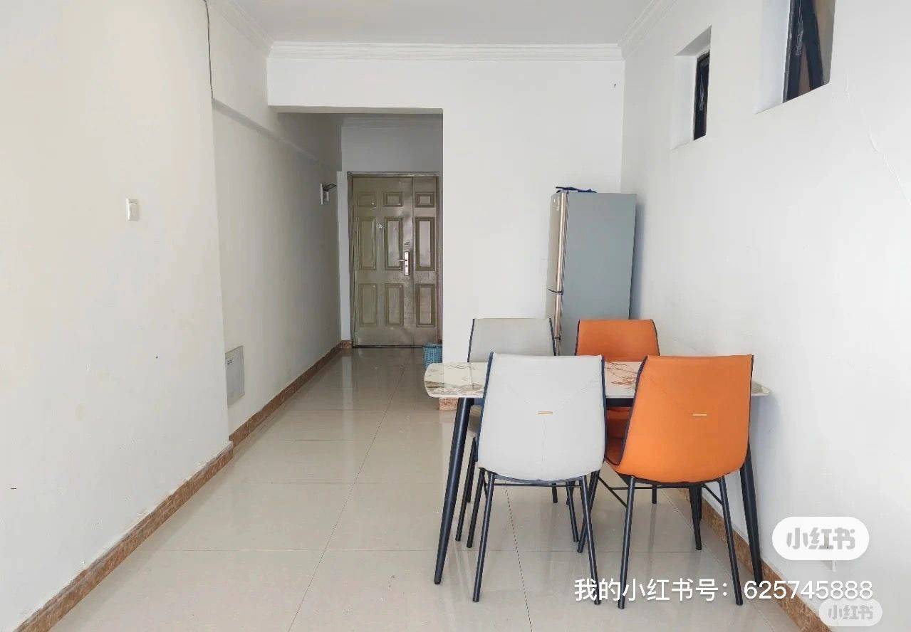 昆明 五华 | 经典双城·A区_5