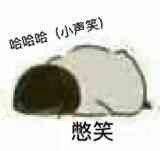 月不闻山风