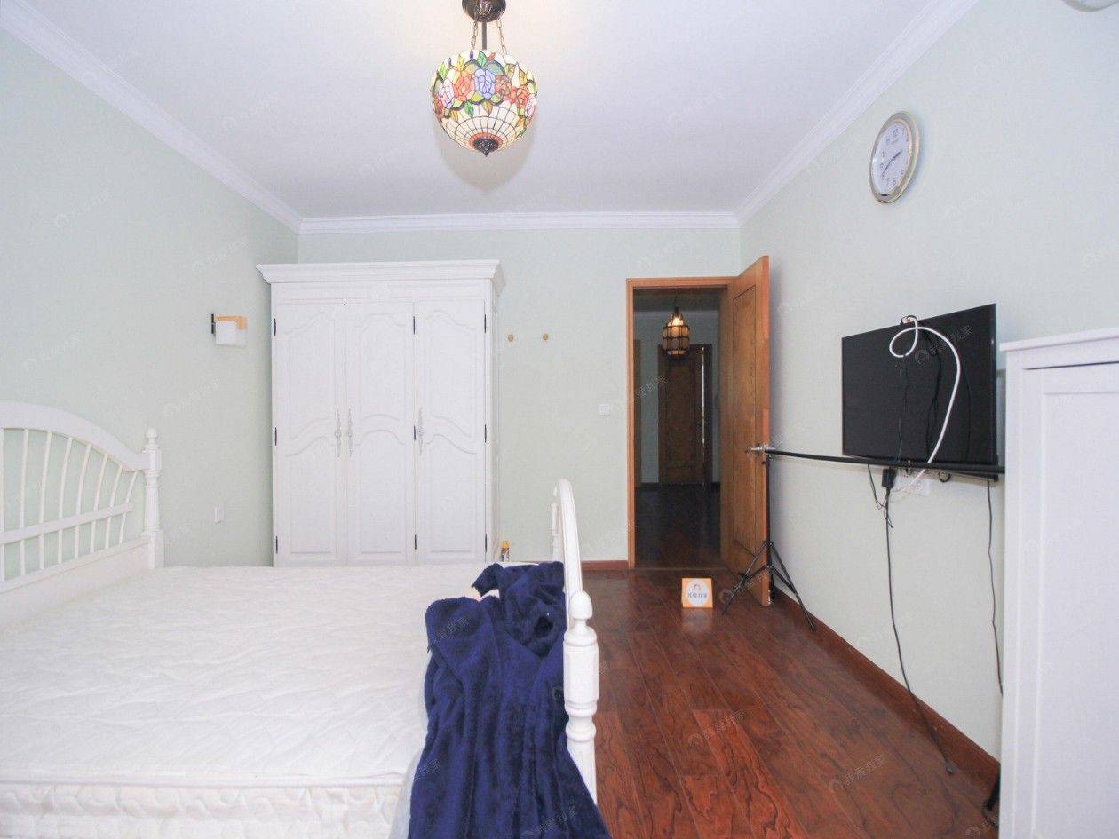 Shanghai-Minhang-Cozy Home,LGBTQ Friendly,Pet Friendly
