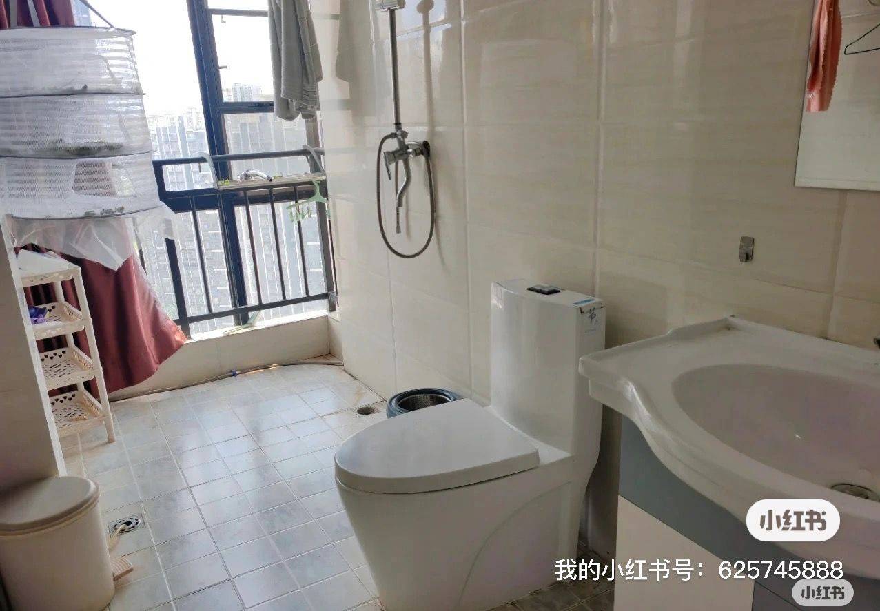 昆明 五华 | 经典双城·A区_7