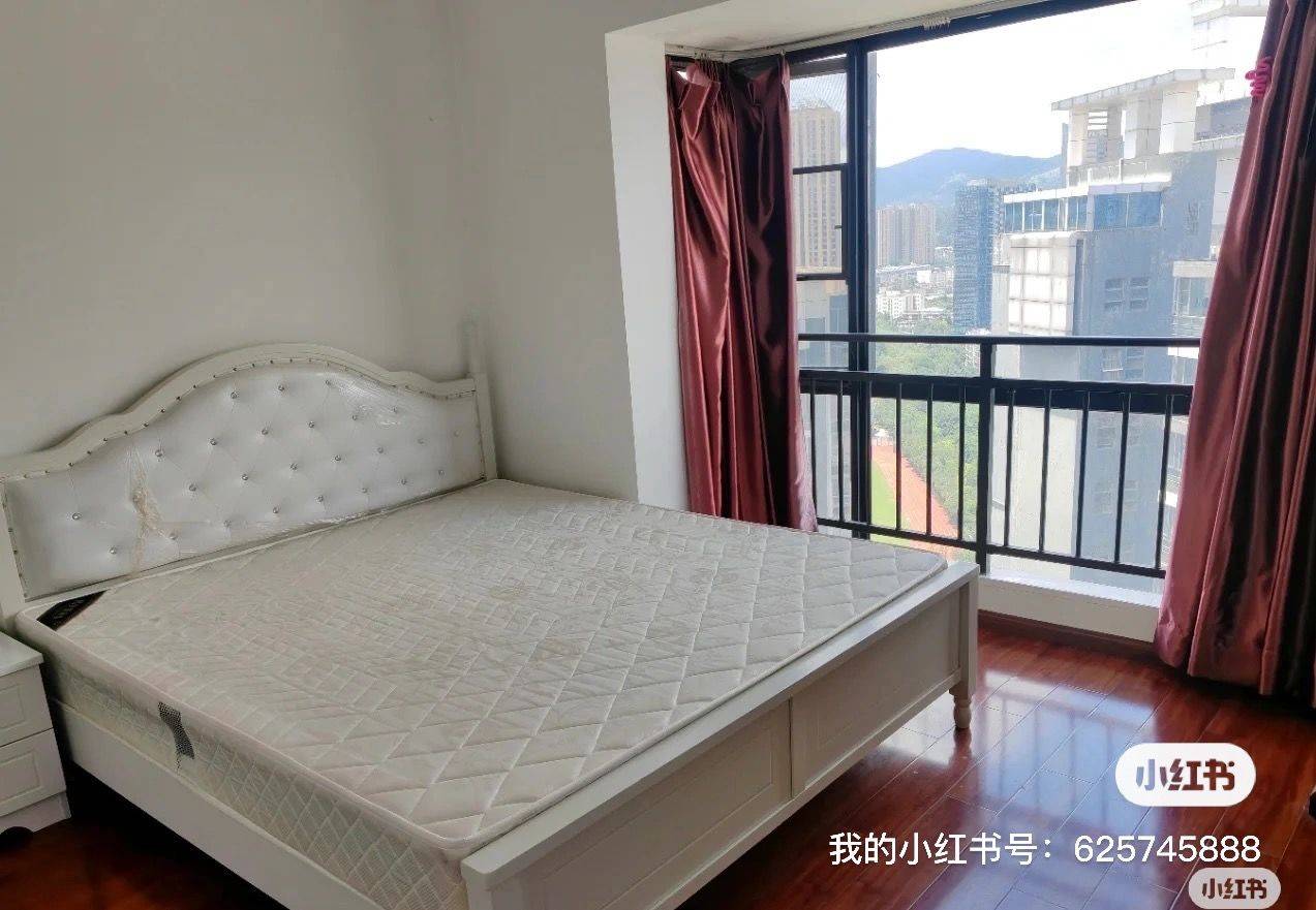 昆明 五华 | 经典双城·A区_4