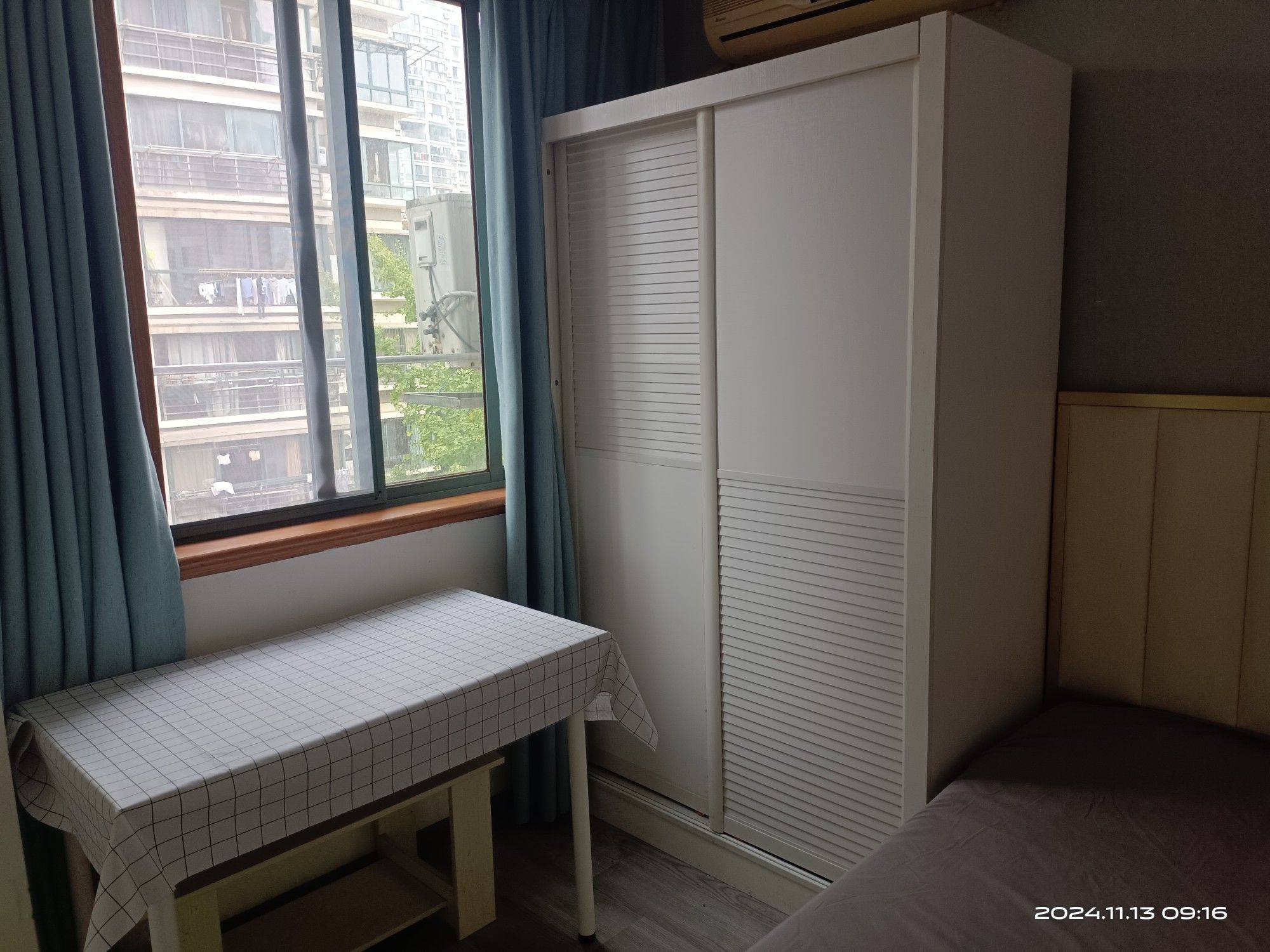 Hangzhou-Xihu-Cozy Home,Clean&Comfy,No Gender Limit