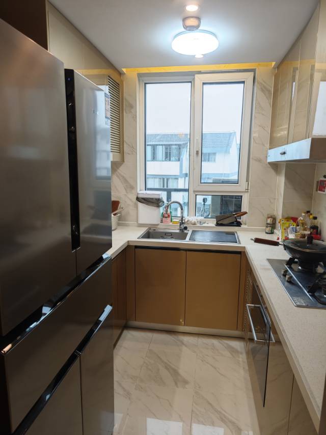 仓央嘉措整租房源3