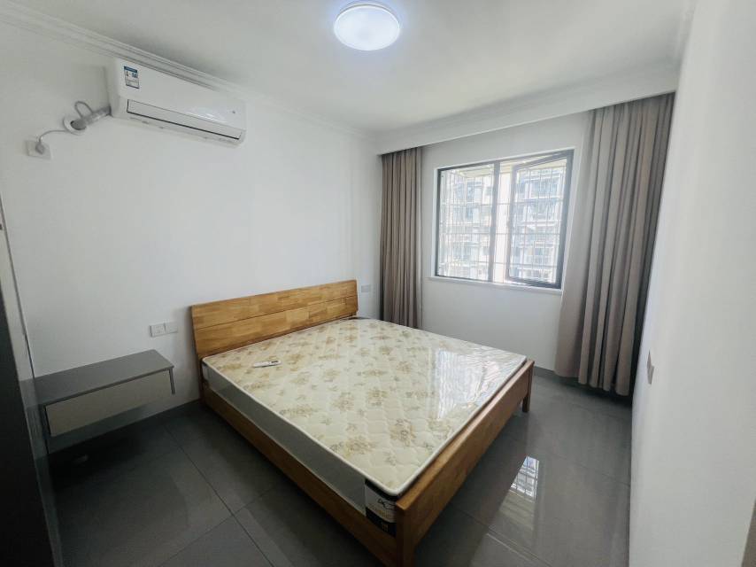 Changsha-Furong-Cozy Home,Clean&Comfy,No Gender Limit,Hustle & Bustle,“Friends”,Chilled,LGBTQ Friendly,Pet Friendly