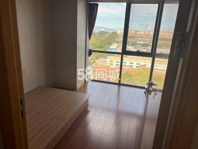 Beijing-Shunyi-🏠,Long & Short Term,Single Apartment