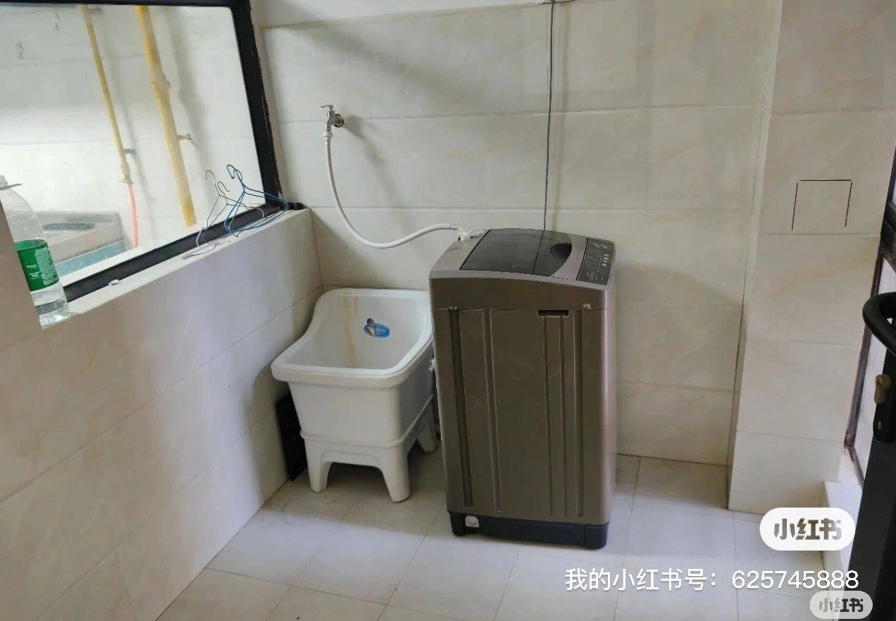 昆明 五华 | 经典双城·A区_3