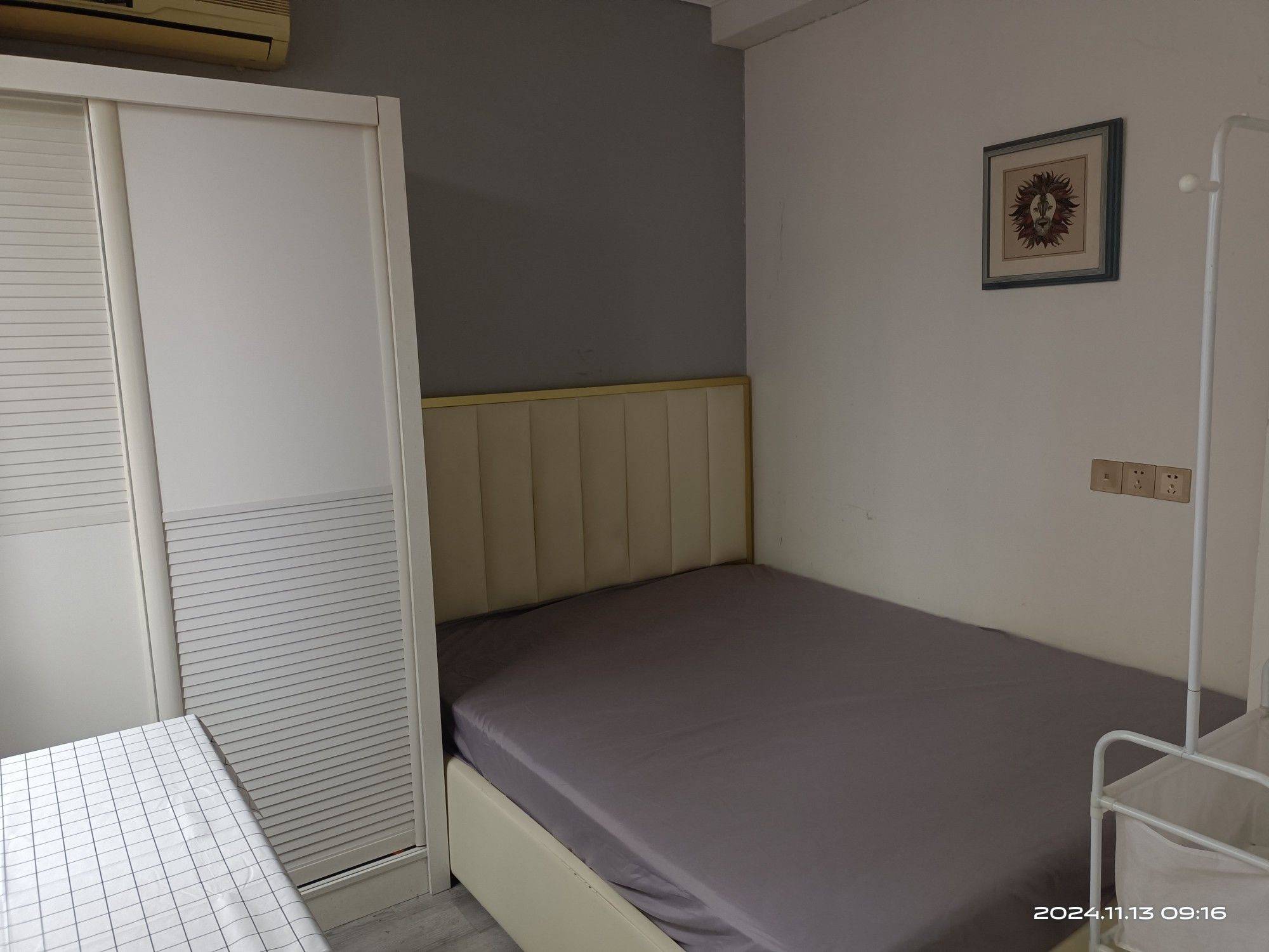 Hangzhou-Xihu-Cozy Home,Clean&Comfy,No Gender Limit