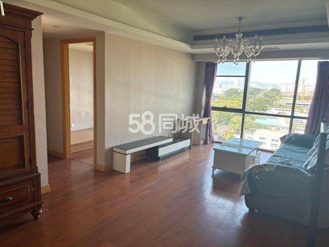 Beijing-Shunyi-🏠,Long & Short Term,Single Apartment