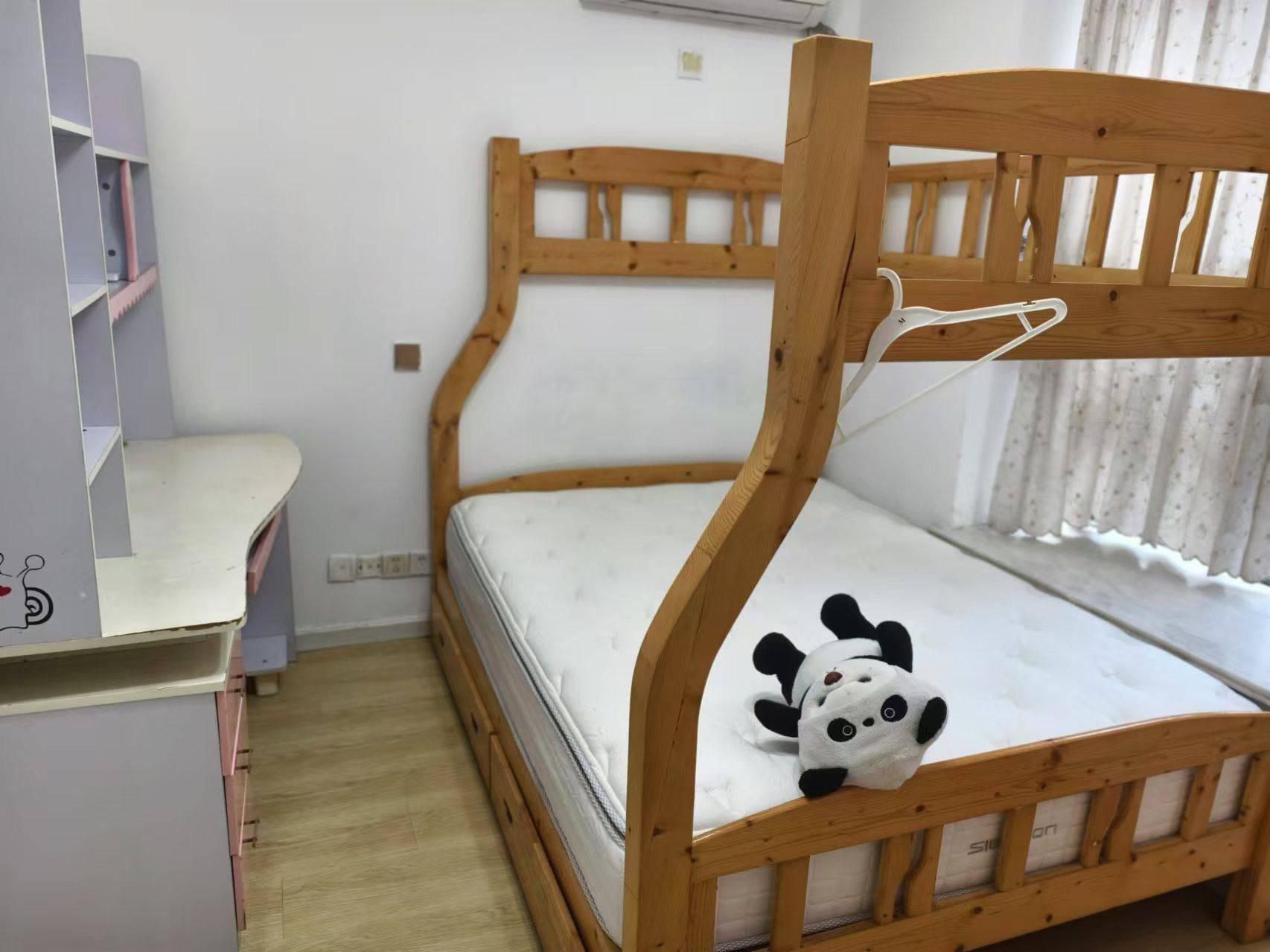 苏州 吴中 | 高尔夫花园_4