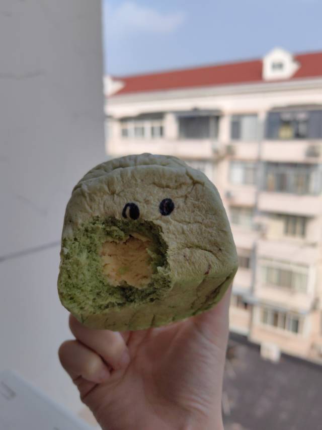 小于