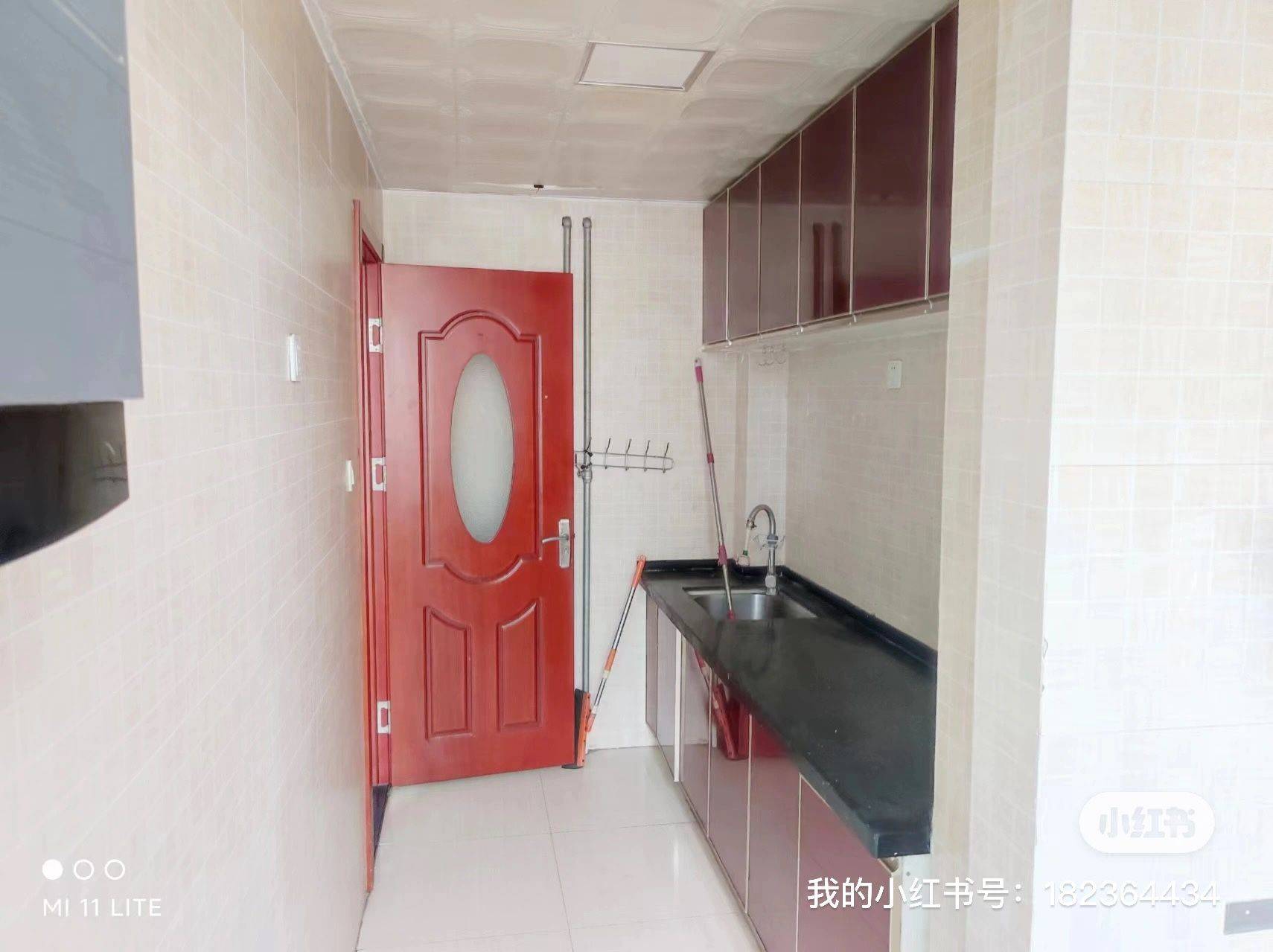 青島 市北 | 普吉新区_7