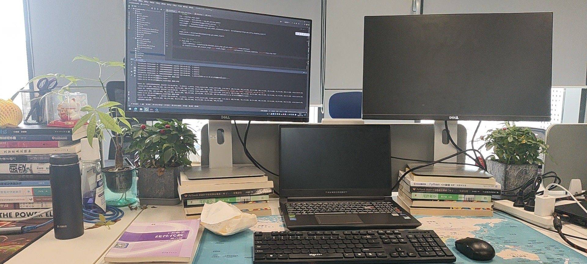 诚信租房