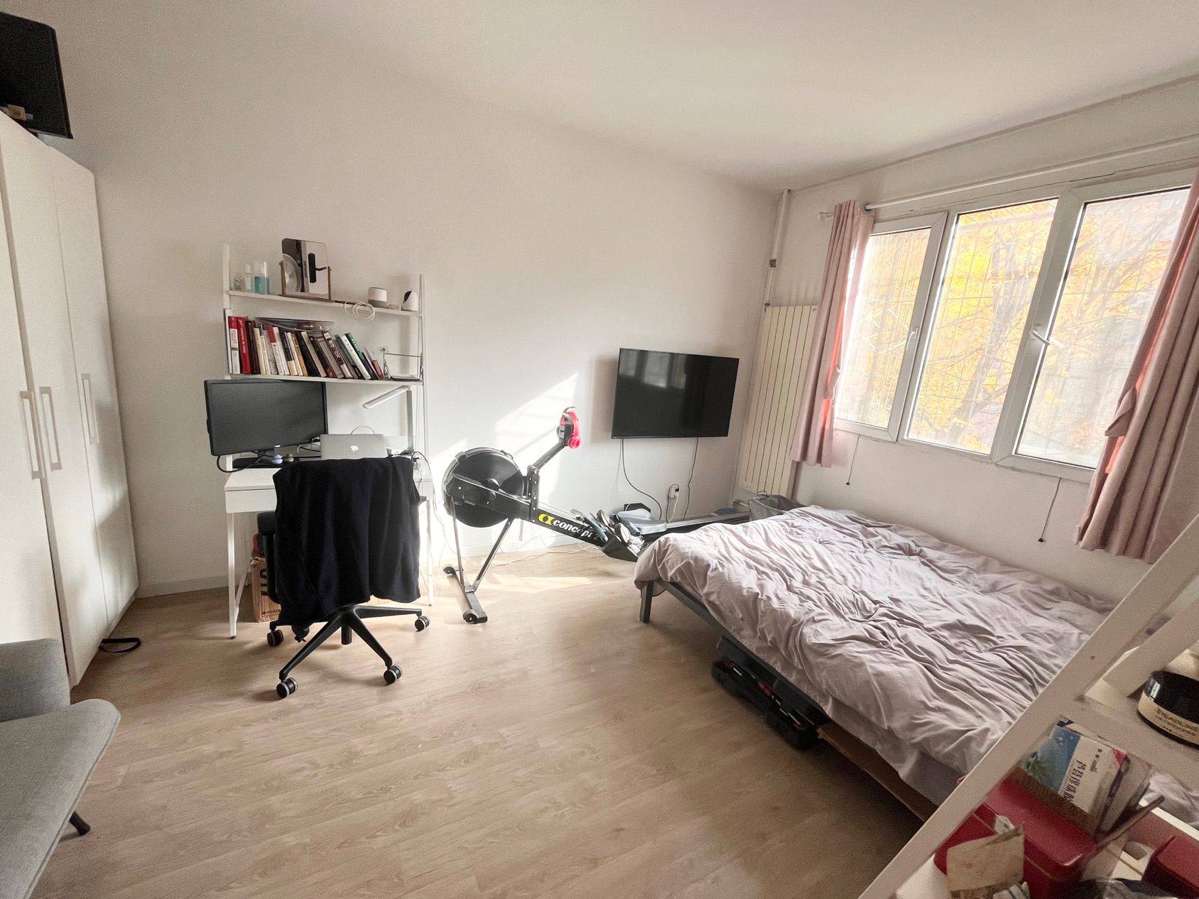 北京-朝阳-长租,长&短租,找室友,转租,搬离,合租,独立公寓,LGBTQ友好,宠物友好