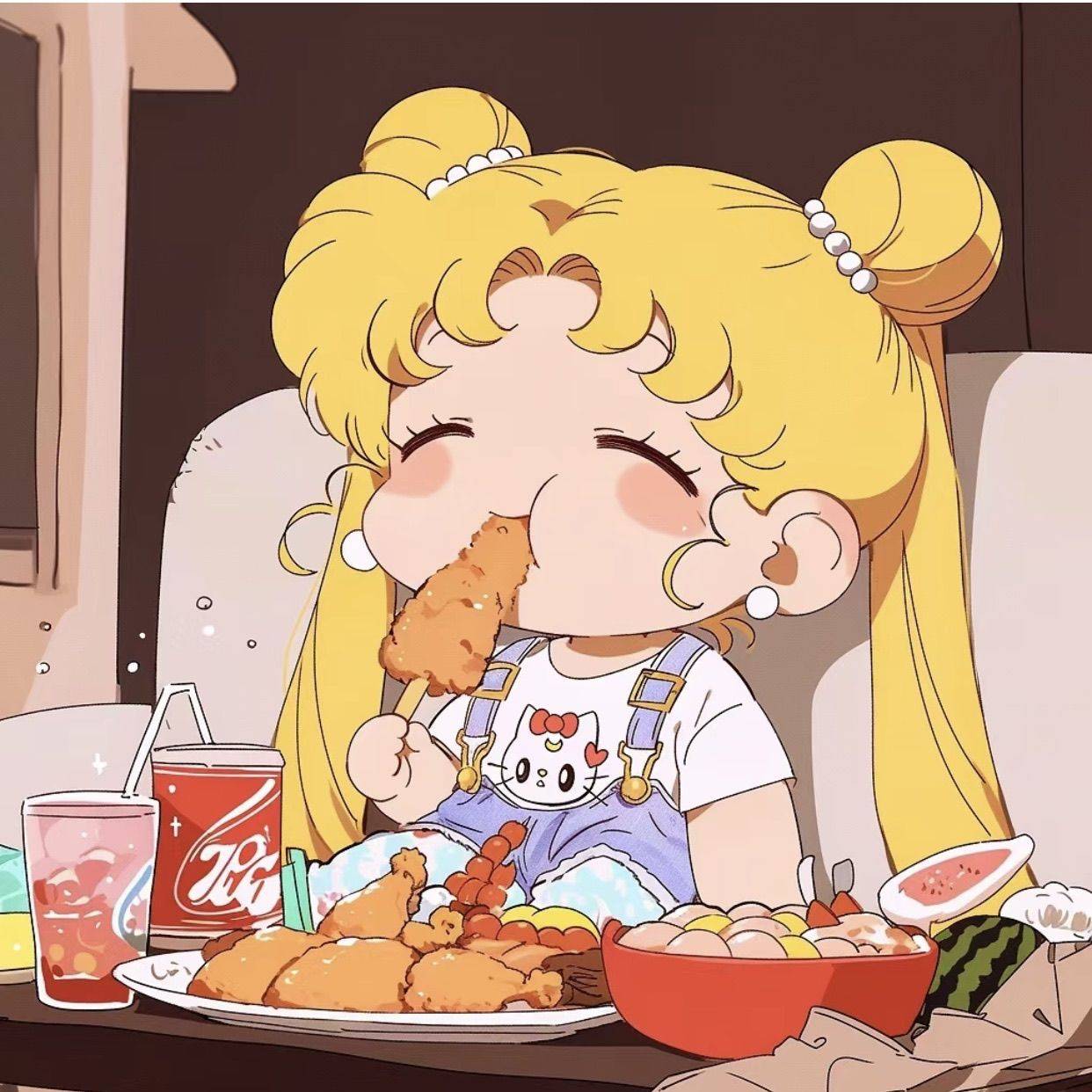 桃之夭夭