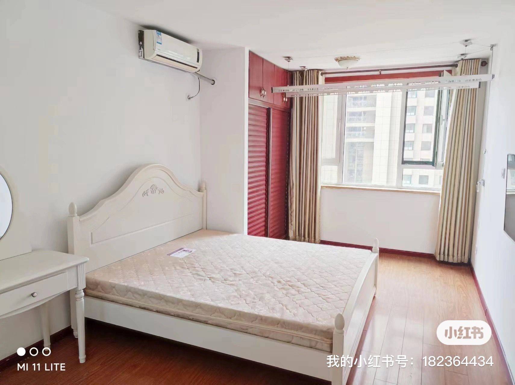 青島 市北 | 普吉新区_3