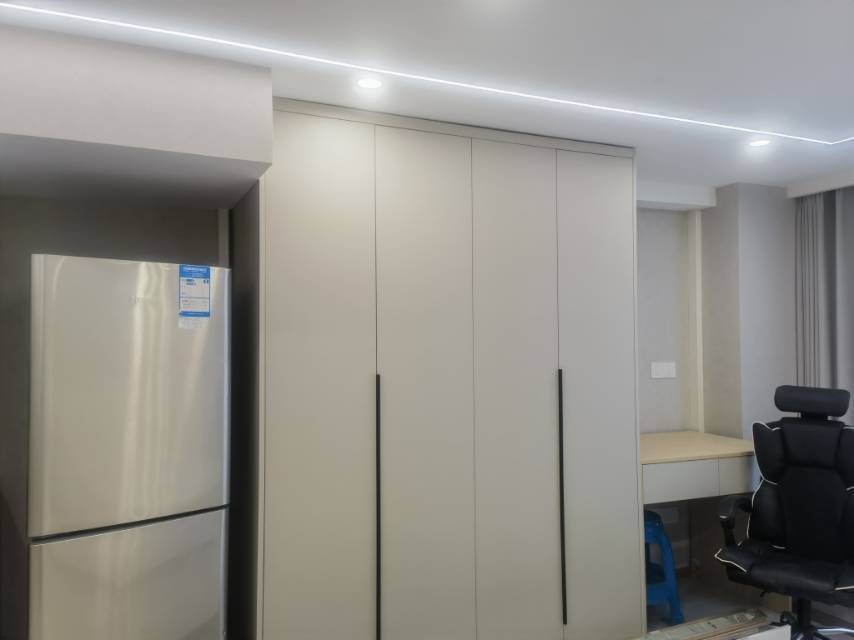 Ningbo-Yinzhou-Cozy Home,Clean&Comfy,No Gender Limit