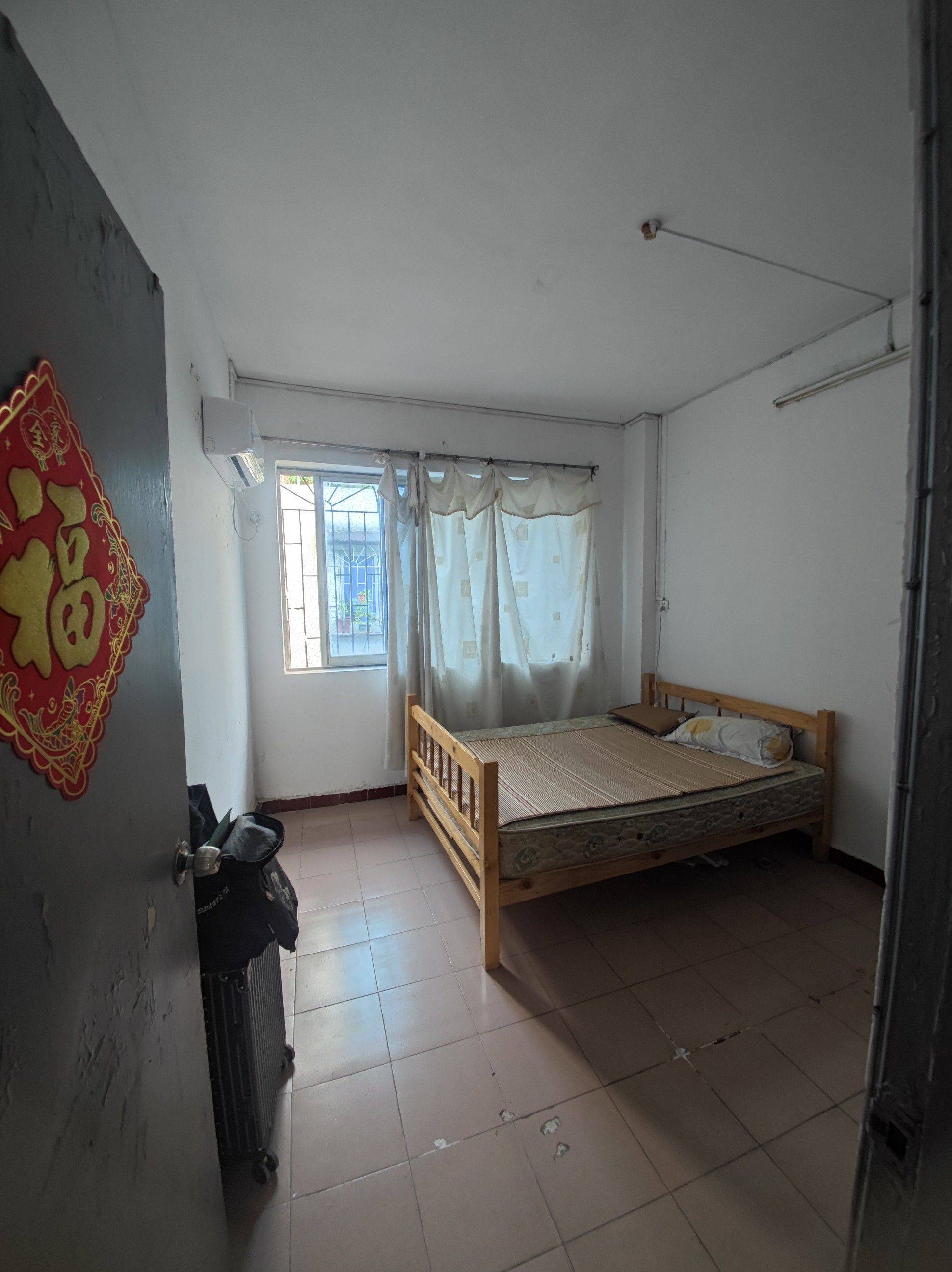 Guangzhou-Baiyun-Cozy Home,Clean&Comfy,No Gender Limit,Hustle & Bustle,“Friends”,Chilled,LGBTQ Friendly,Pet Friendly