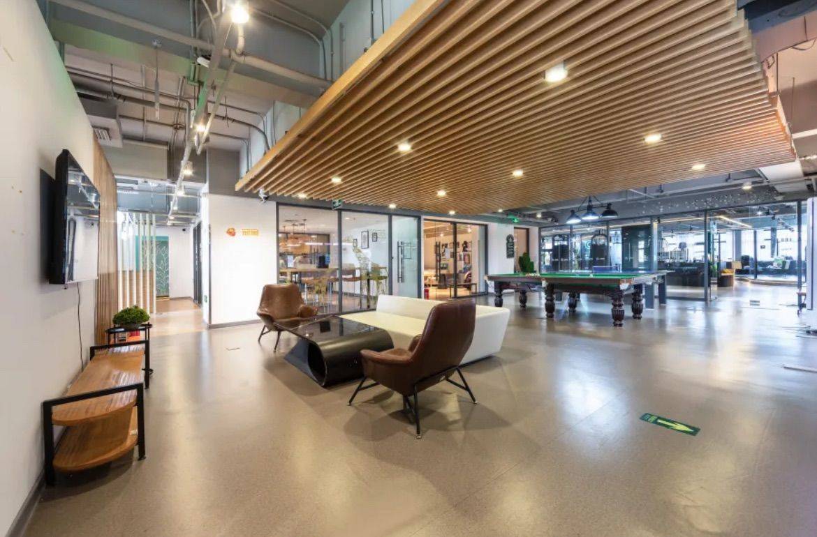 Beijing-Chaoyang-Cozy Home,Clean&Comfy,No Gender Limit