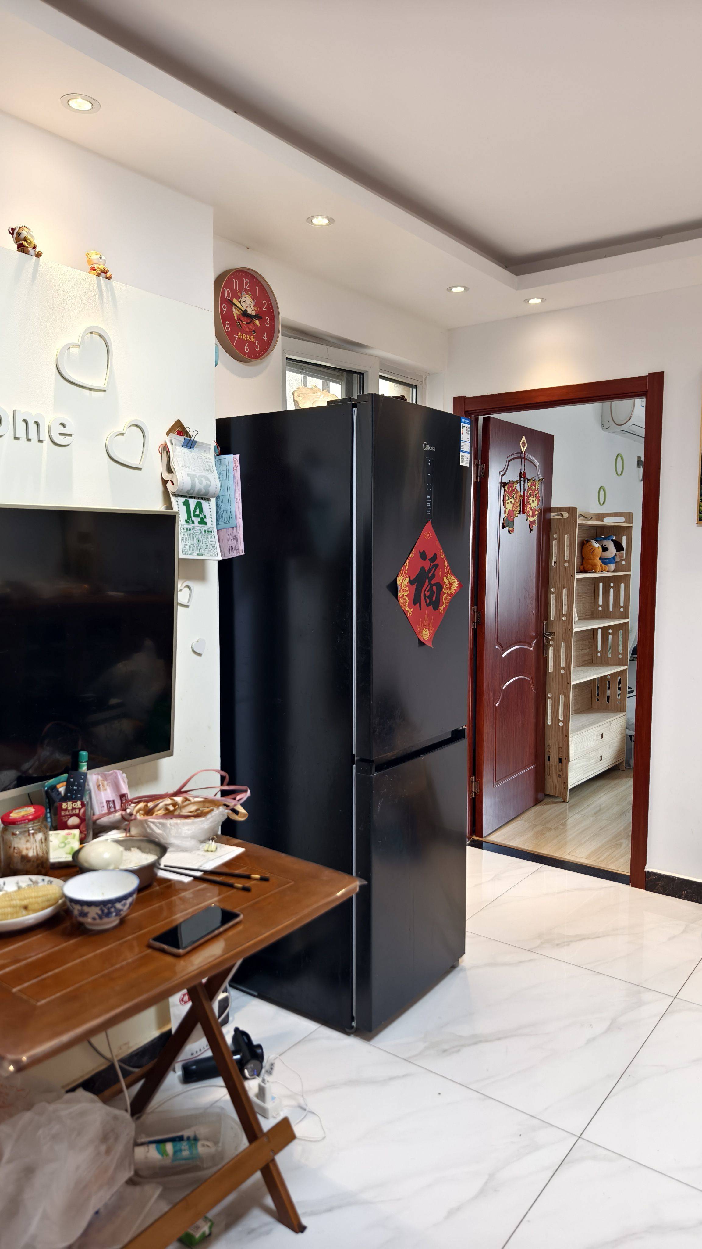 北京-通州-乾淨治愈