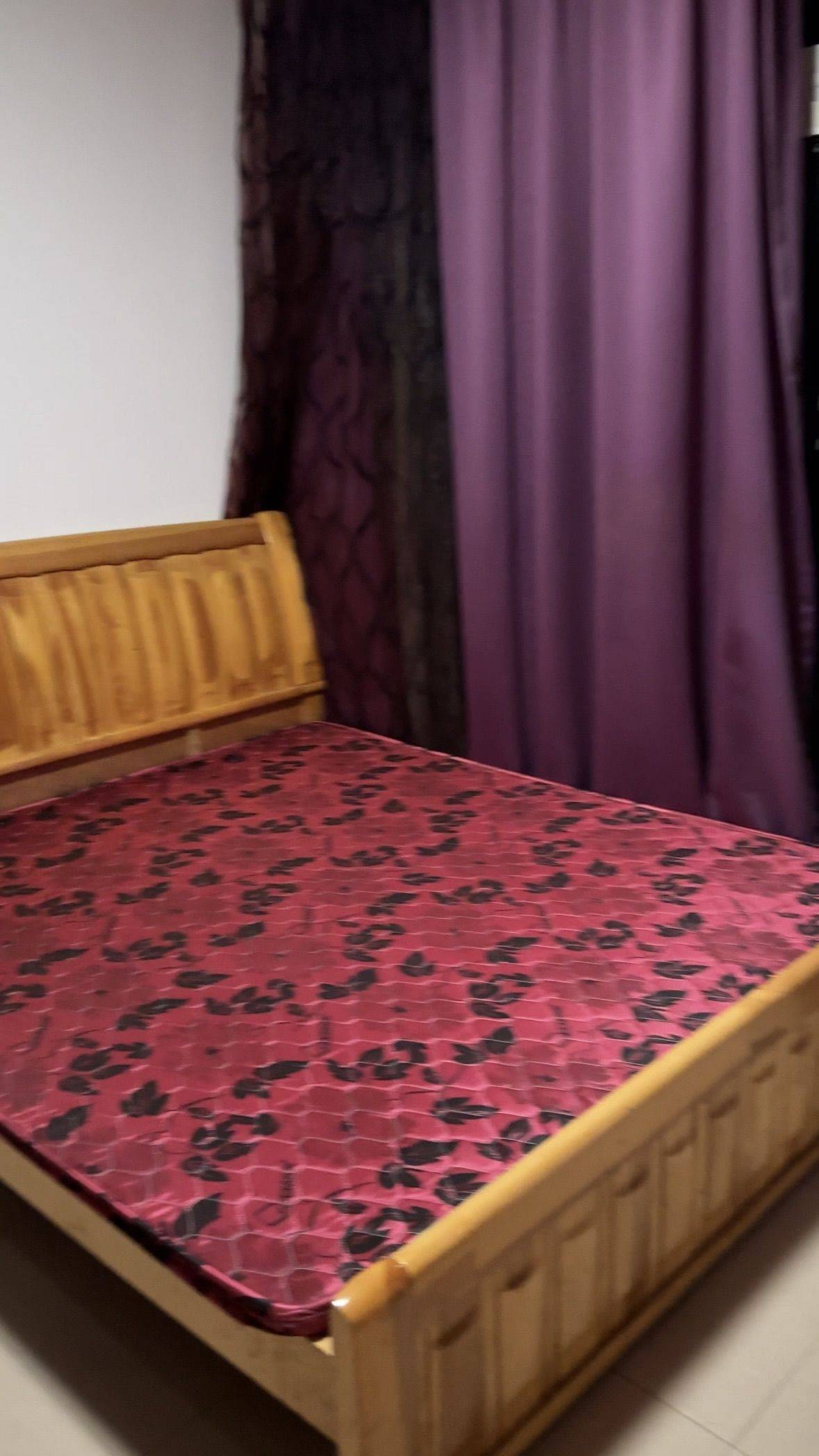 Chongqing-Nan'An-Cozy Home,Clean&Comfy,No Gender Limit,Hustle & Bustle,“Friends”,Chilled,LGBTQ Friendly