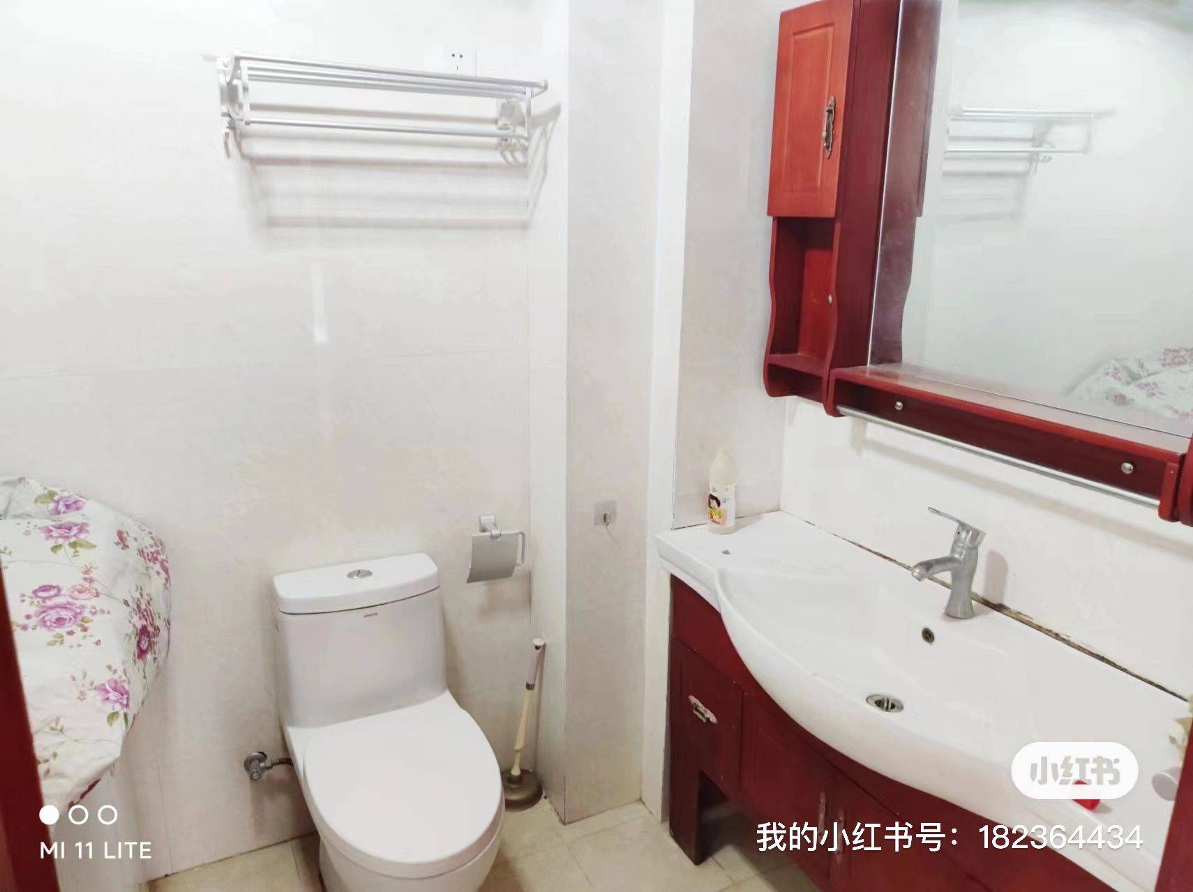 青島 市北 | 普吉新区_8