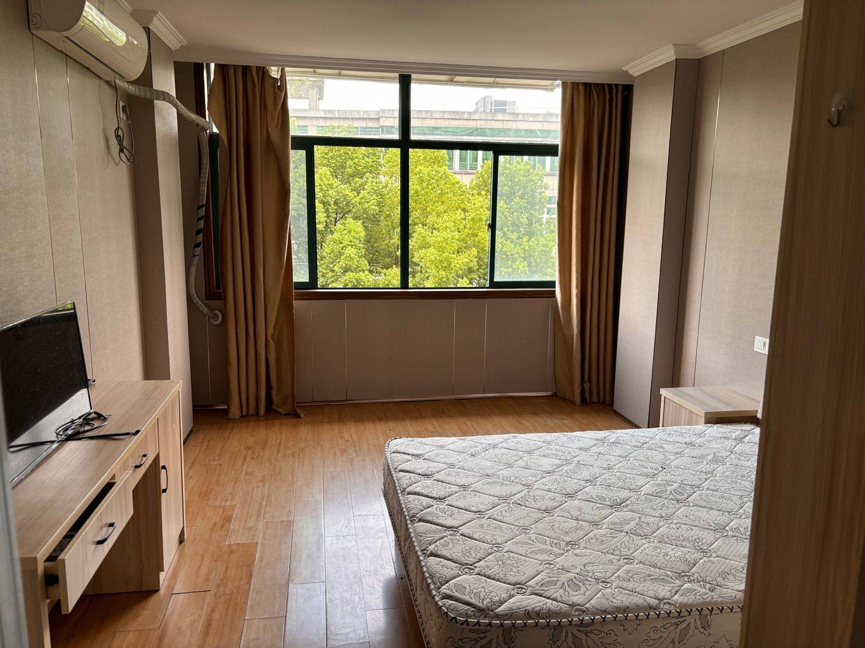 Hangzhou-Xiaoshan-Cozy Home,Clean&Comfy,No Gender Limit,Chilled