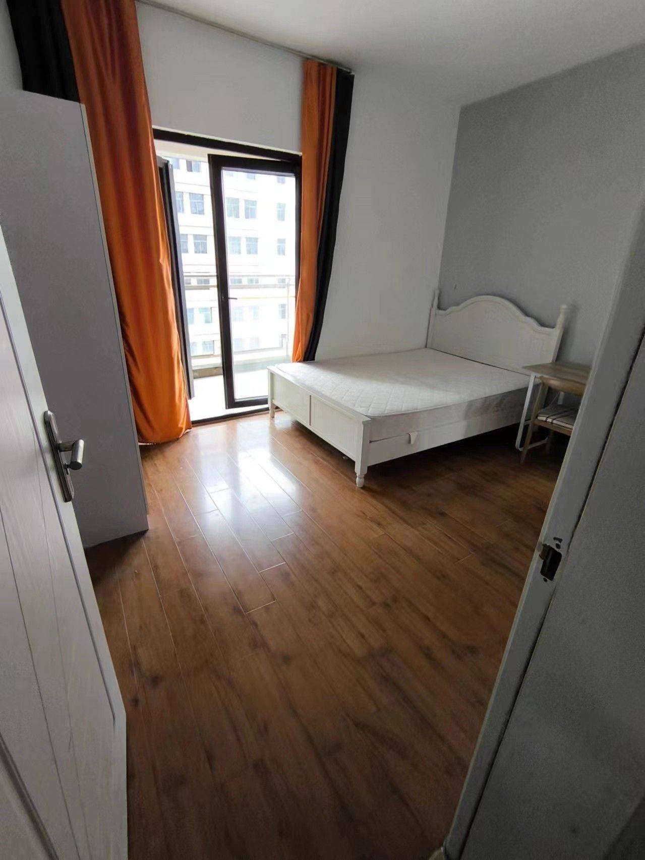 Chengdu-Wuhou-Cozy Home,Clean&Comfy,“Friends”,Chilled