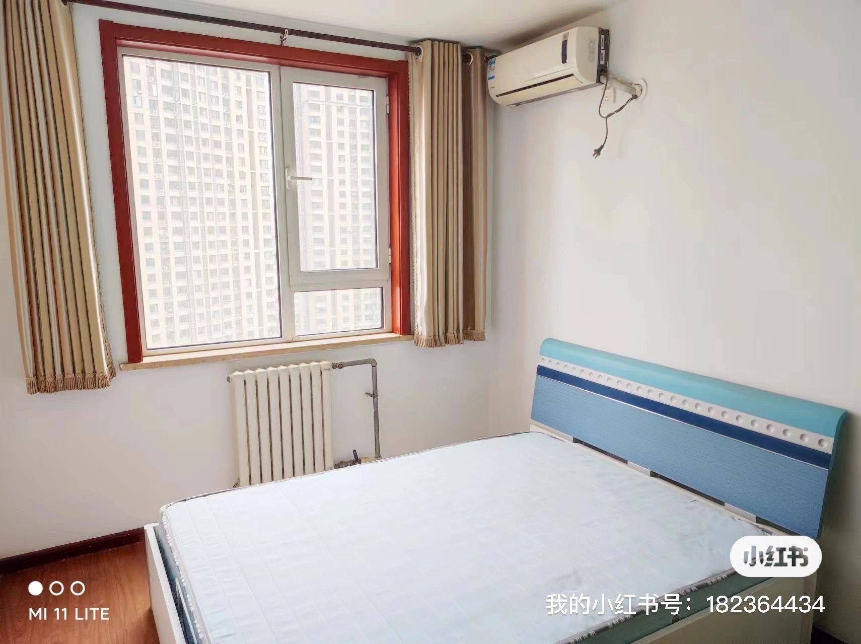 青島 市北 | 普吉新区_6