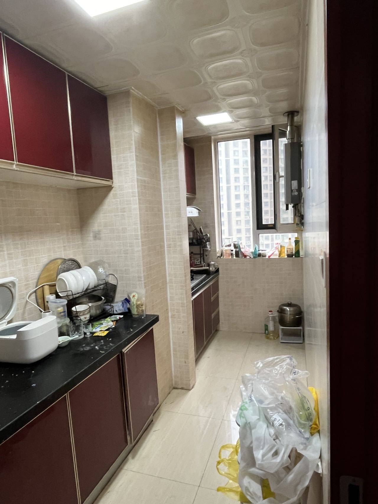 青島 市北 | 普吉新区_5