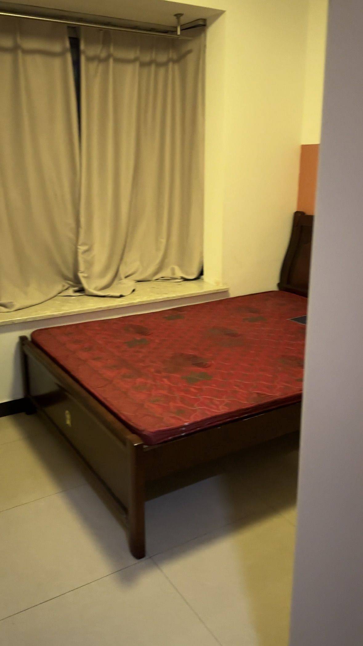 Chongqing-Nan'An-Cozy Home,Clean&Comfy,No Gender Limit,Hustle & Bustle,“Friends”,Chilled,LGBTQ Friendly