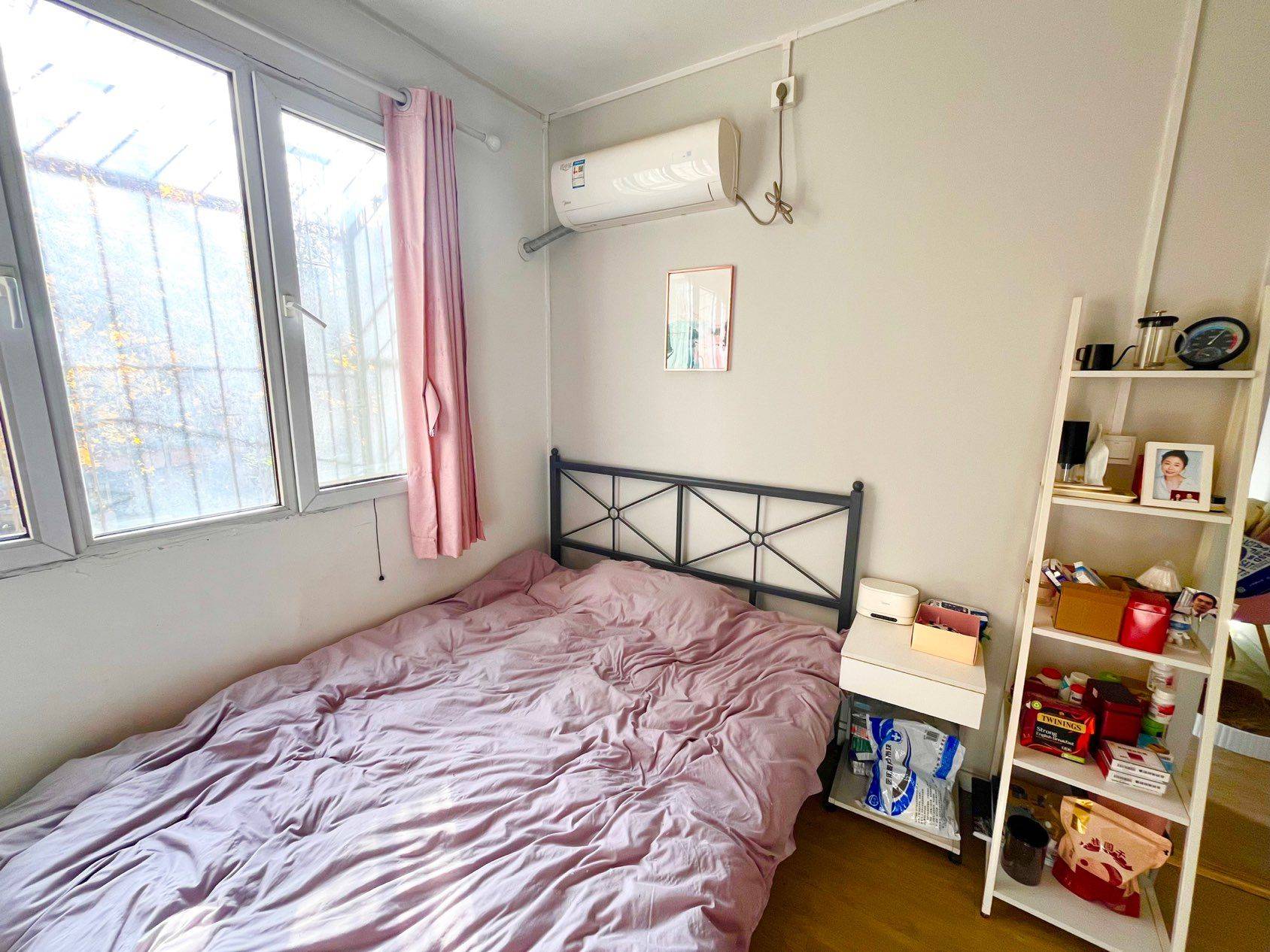 北京-朝阳-长租,长&短租,找室友,转租,搬离,合租,独立公寓,LGBTQ友好,宠物友好