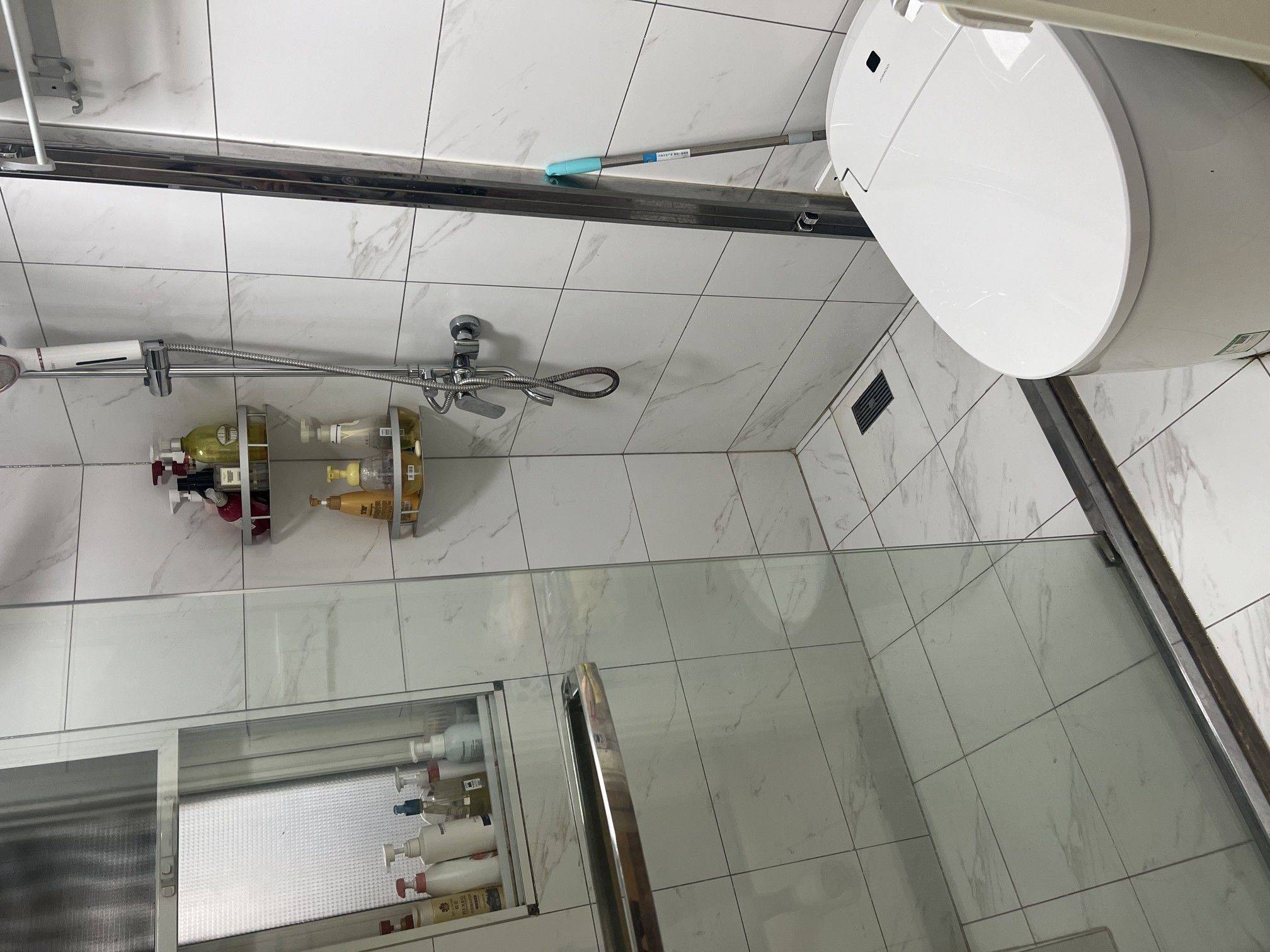 无锡-梁溪區-溫馨小窩,乾淨治愈