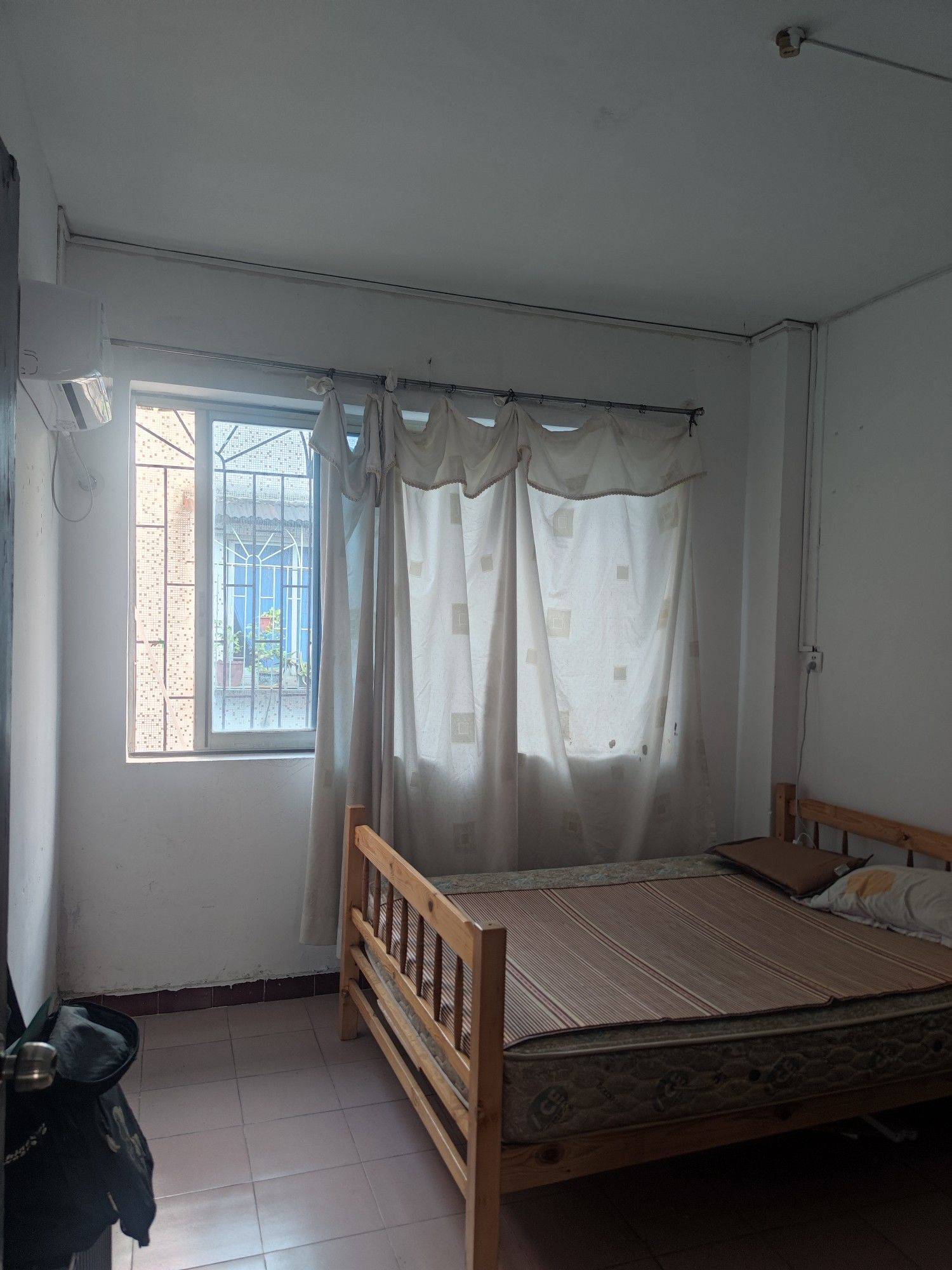 Guangzhou-Baiyun-Cozy Home,Clean&Comfy,No Gender Limit,Hustle & Bustle,“Friends”,Chilled,LGBTQ Friendly,Pet Friendly